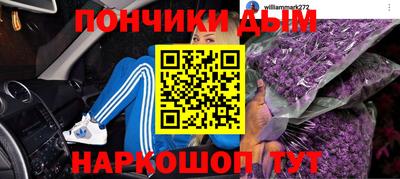 гидропоника Будённовск