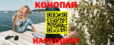 гидропоника Будённовск