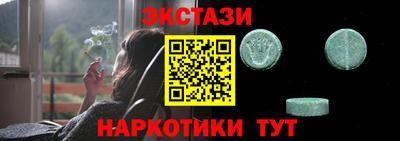 гидропоника Будённовск